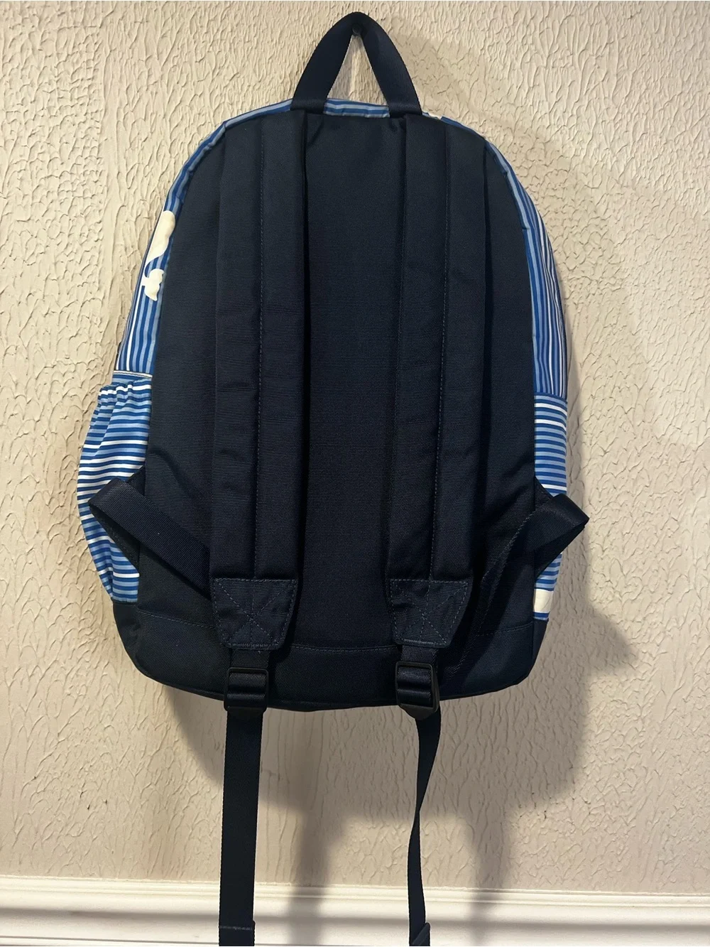 Vineyard Vines vineyard vines